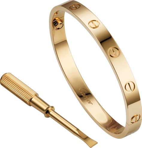 bracelet cartier femme prix|cartier bracelets for women price.